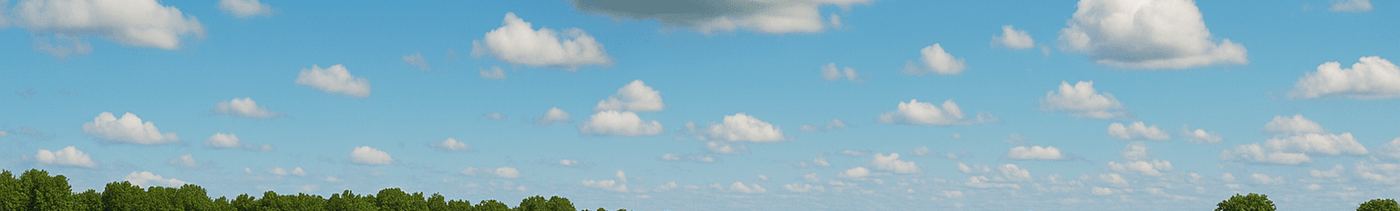 7d9e9fea-5edc-4ba9-8242-9aa5f96eedee-chatgpt image 11 окт. 2025 г., 19_29_21.png